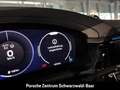 Porsche Macan Turbo BOSE Panorama Surround-View LED-Matrix Schwarz - thumbnail 29