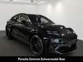 Porsche Macan Turbo BOSE Panorama Surround-View LED-Matrix Schwarz - thumbnail 7