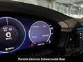 Porsche Macan Turbo BOSE Panorama Surround-View LED-Matrix Schwarz - thumbnail 33