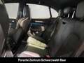 Porsche Macan Turbo BOSE Panorama Surround-View LED-Matrix Schwarz - thumbnail 15