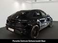 Porsche Macan Turbo BOSE Panorama Surround-View LED-Matrix Schwarz - thumbnail 5