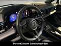 Porsche Macan Turbo BOSE Panorama Surround-View LED-Matrix Schwarz - thumbnail 12