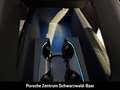 Porsche Macan Turbo BOSE Panorama Surround-View LED-Matrix Schwarz - thumbnail 34