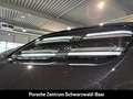 Porsche Macan Turbo BOSE Panorama Surround-View LED-Matrix Schwarz - thumbnail 35