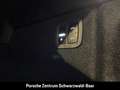 Porsche Macan Turbo BOSE Panorama Surround-View LED-Matrix Schwarz - thumbnail 24
