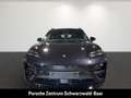Porsche Macan Turbo BOSE Panorama Surround-View LED-Matrix Schwarz - thumbnail 8