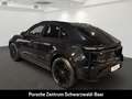 Porsche Macan Turbo BOSE Panorama Surround-View LED-Matrix Schwarz - thumbnail 3