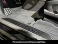 Porsche Macan Turbo BOSE Panorama Surround-View LED-Matrix Schwarz - thumbnail 16