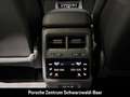 Porsche Macan Turbo BOSE Panorama Surround-View LED-Matrix Schwarz - thumbnail 25