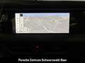 Porsche Macan Turbo BOSE Panorama Surround-View LED-Matrix Schwarz - thumbnail 17