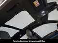 Porsche Macan Turbo BOSE Panorama Surround-View LED-Matrix Schwarz - thumbnail 14