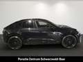 Porsche Macan Turbo BOSE Panorama Surround-View LED-Matrix Schwarz - thumbnail 6