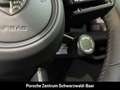 Porsche Macan Turbo BOSE Panorama Surround-View LED-Matrix Schwarz - thumbnail 28