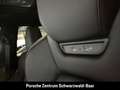 Porsche Macan Turbo BOSE Panorama Surround-View LED-Matrix Schwarz - thumbnail 31