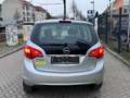 Opel Meriva B Style--TÜV NEU--EURO 6-- Srebrny - thumbnail 9