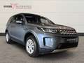 Land Rover Discovery Sport 2.0 D165 4x4+Kam.+LED+Leder+Navi Blau - thumbnail 3