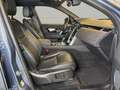 Land Rover Discovery Sport 2.0 D165 4x4+Kam.+LED+Leder+Navi Blau - thumbnail 12