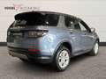 Land Rover Discovery Sport 2.0 D165 4x4+Kam.+LED+Leder+Navi Blau - thumbnail 5
