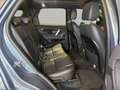 Land Rover Discovery Sport 2.0 D165 4x4+Kam.+LED+Leder+Navi Blau - thumbnail 11