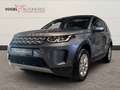 Land Rover Discovery Sport 2.0 D165 4x4+Kam.+LED+Leder+Navi Blau - thumbnail 1