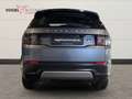 Land Rover Discovery Sport 2.0 D165 4x4+Kam.+LED+Leder+Navi Blau - thumbnail 6