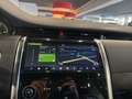Land Rover Discovery Sport 2.0 D165 4x4+Kam.+LED+Leder+Navi Blau - thumbnail 16