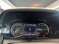 Land Rover Discovery Sport 2.0 D165 4x4+Kam.+LED+Leder+Navi Blau - thumbnail 15