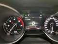 Alfa Romeo Stelvio Stelvio 2017 2.2 t Executive Q4 210cv auto Grey - thumbnail 8
