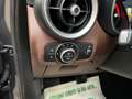 Alfa Romeo Stelvio Stelvio 2017 2.2 t Executive Q4 210cv auto Grey - thumbnail 21