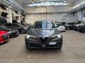 Alfa Romeo Stelvio Stelvio 2017 2.2 t Executive Q4 210cv auto Grey - thumbnail 3