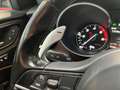 Alfa Romeo Stelvio Stelvio 2017 2.2 t Executive Q4 210cv auto Grey - thumbnail 10