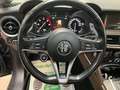 Alfa Romeo Stelvio Stelvio 2017 2.2 t Executive Q4 210cv auto Grey - thumbnail 9