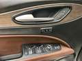 Alfa Romeo Stelvio Stelvio 2017 2.2 t Executive Q4 210cv auto Grey - thumbnail 20