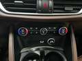 Alfa Romeo Stelvio Stelvio 2017 2.2 t Executive Q4 210cv auto Grey - thumbnail 19