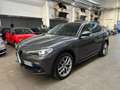 Alfa Romeo Stelvio Stelvio 2017 2.2 t Executive Q4 210cv auto Grey - thumbnail 2