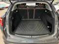 Alfa Romeo Stelvio Stelvio 2017 2.2 t Executive Q4 210cv auto Grey - thumbnail 7