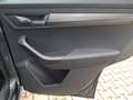 Skoda Karoq CLEVER Gris - thumbnail 16