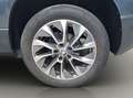 Skoda Karoq CLEVER Gris - thumbnail 20