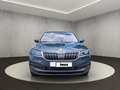 Skoda Karoq CLEVER Gris - thumbnail 8