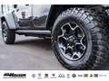 Jeep Wrangler Rubicon PHEV 4xe MY22 NAVI LEDER GORILLA FRONT-KAM Grau - thumbnail 7