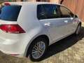 Volkswagen Golf Golf7 1.2 TSI Cup 86 CV Blanc - thumbnail 3