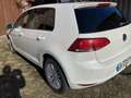 Volkswagen Golf Golf7 1.2 TSI Cup 86 CV Blanc - thumbnail 4