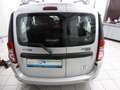Dacia Logan Laureate 2.Hand Scheckheft 24 Mo.Gar.TOP!! Silber - thumbnail 6