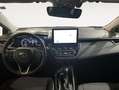 Toyota Corolla 140h style plus Blanco - thumbnail 8