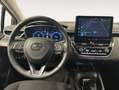 Toyota Corolla 140h style plus Blanco - thumbnail 9