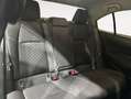 Toyota Corolla 140h style plus Blanco - thumbnail 7