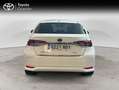 Toyota Corolla 140h style plus Blanco - thumbnail 4