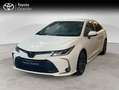 Toyota Corolla 140h style plus Blanco - thumbnail 1