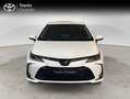 Toyota Corolla 140h style plus Blanco - thumbnail 5