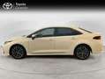 Toyota Corolla 140h style plus Blanco - thumbnail 3
